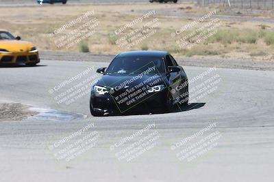 media/Jul-27-2025-Speed Ventures (Sun) [[de5a9b1e32]]/Purple Group/Off-ramp/